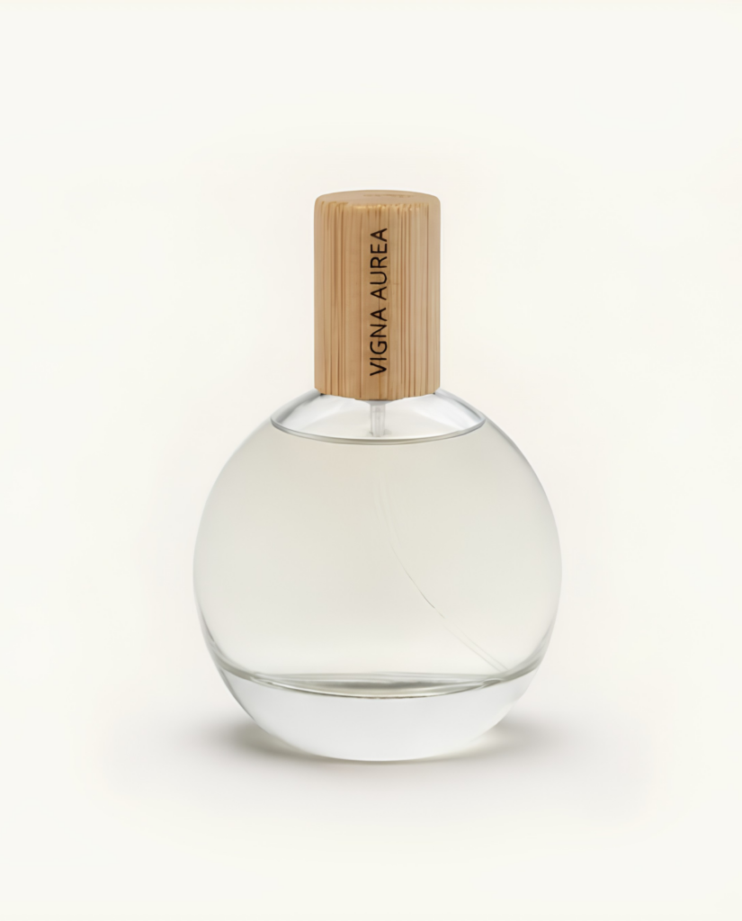 Rauvéa Italian Artistic Perfumery Profumi di nicchia made in Italy luxury perfumes profumi di lusso